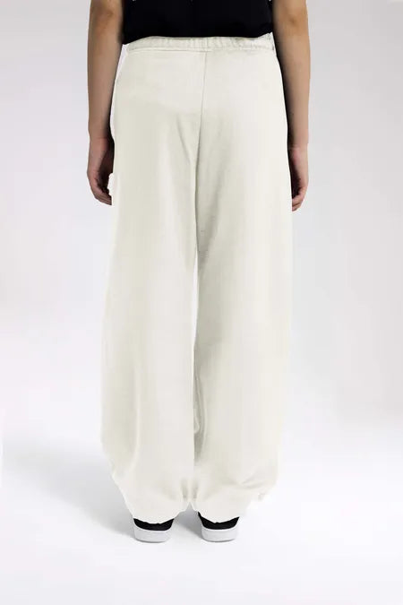 Calça Moletom Feminina Valara Signature