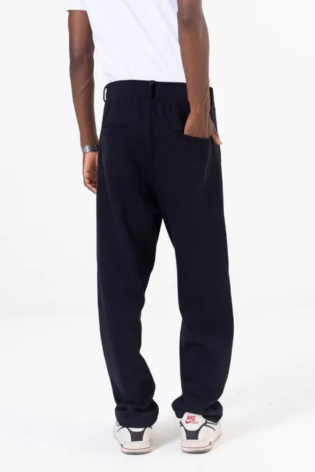 Calça Alfaiataria Essencial Valara