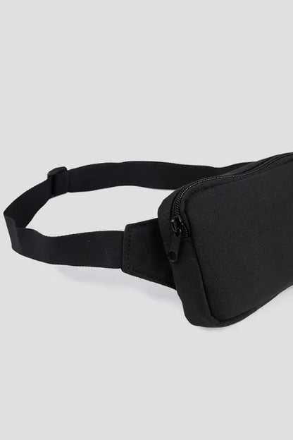 Mini Shoulder Bag Valara