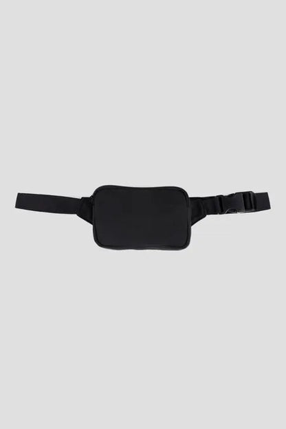 Mini Shoulder Bag Valara