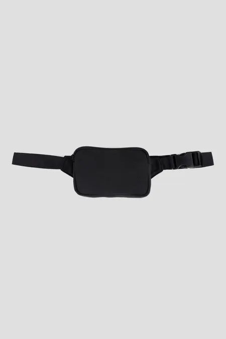Mini Shoulder Bag Valara