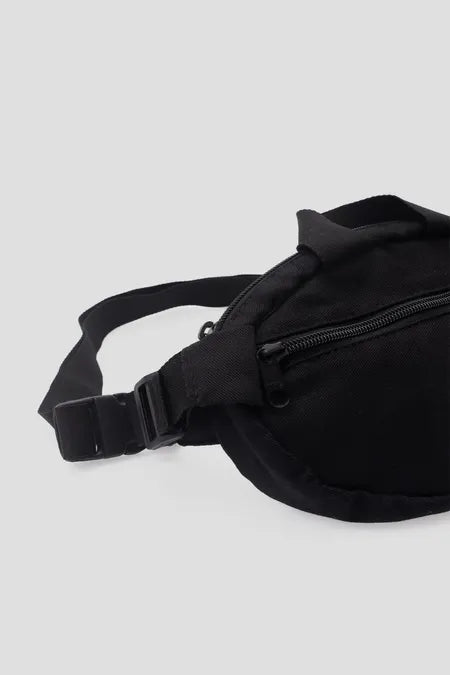Pochete Essencial Valara