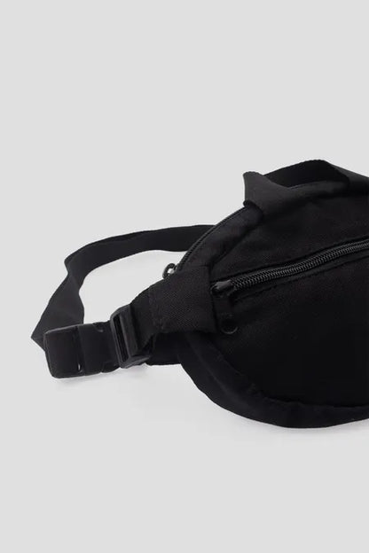 Pochete Essencial Valara