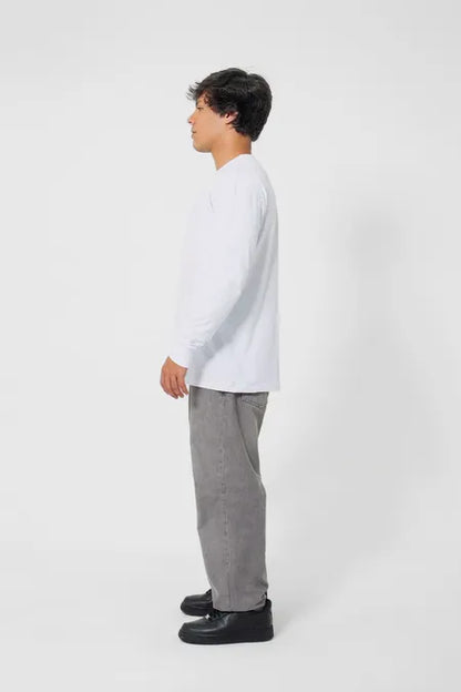 Camiseta Manga Longa Essencial Valara