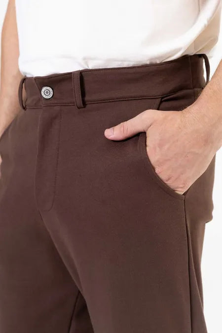 Calça Alfaiataria Essencial Valara