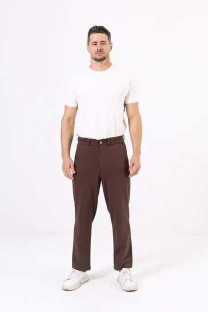 Calça Alfaiataria Essencial Valara