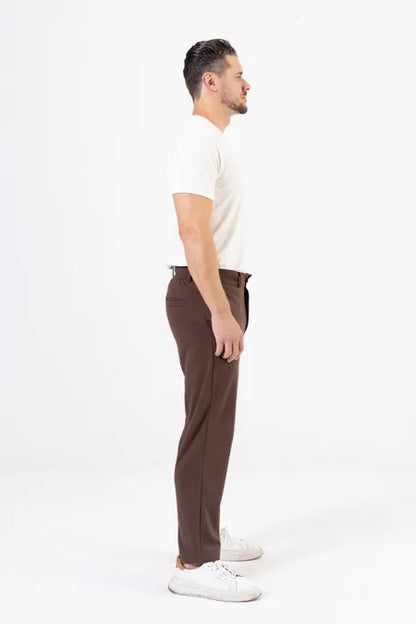 Calça Alfaiataria Essencial Valara