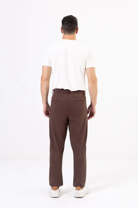 Calça Alfaiataria Essencial Valara