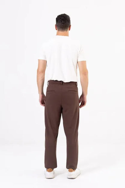 Calça Alfaiataria Essencial Valara