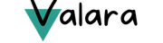 Valara Brasil – Início