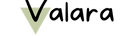 Valara Brasil – Início