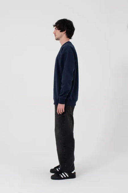 Moletom Basic Careca - Unisex