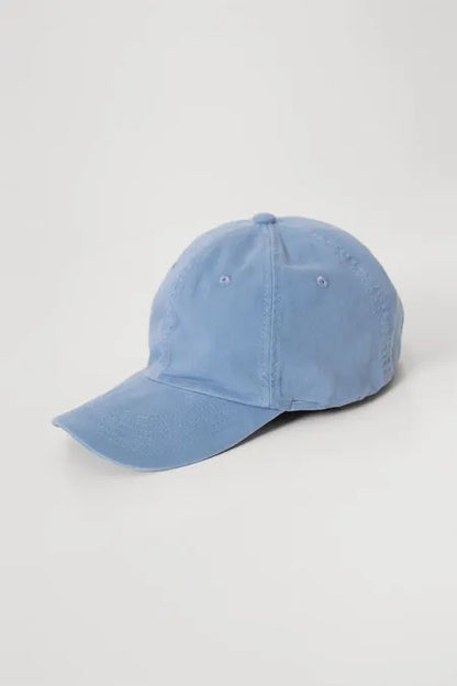 Boné Basic Valara
