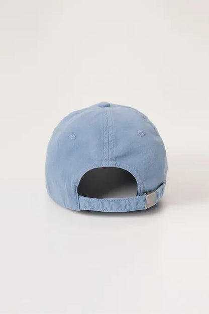 Boné Basic Valara