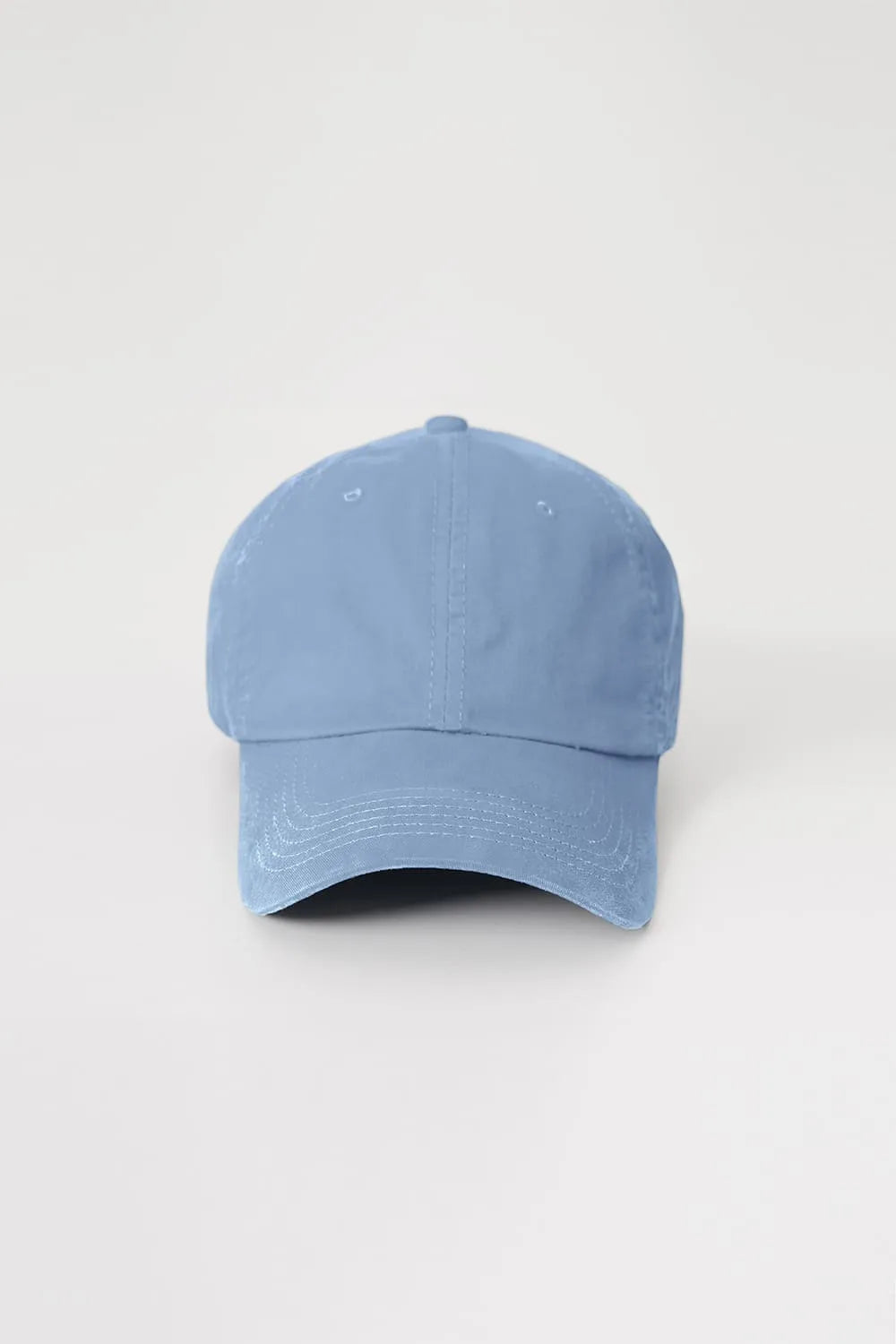 Boné Basic Valara