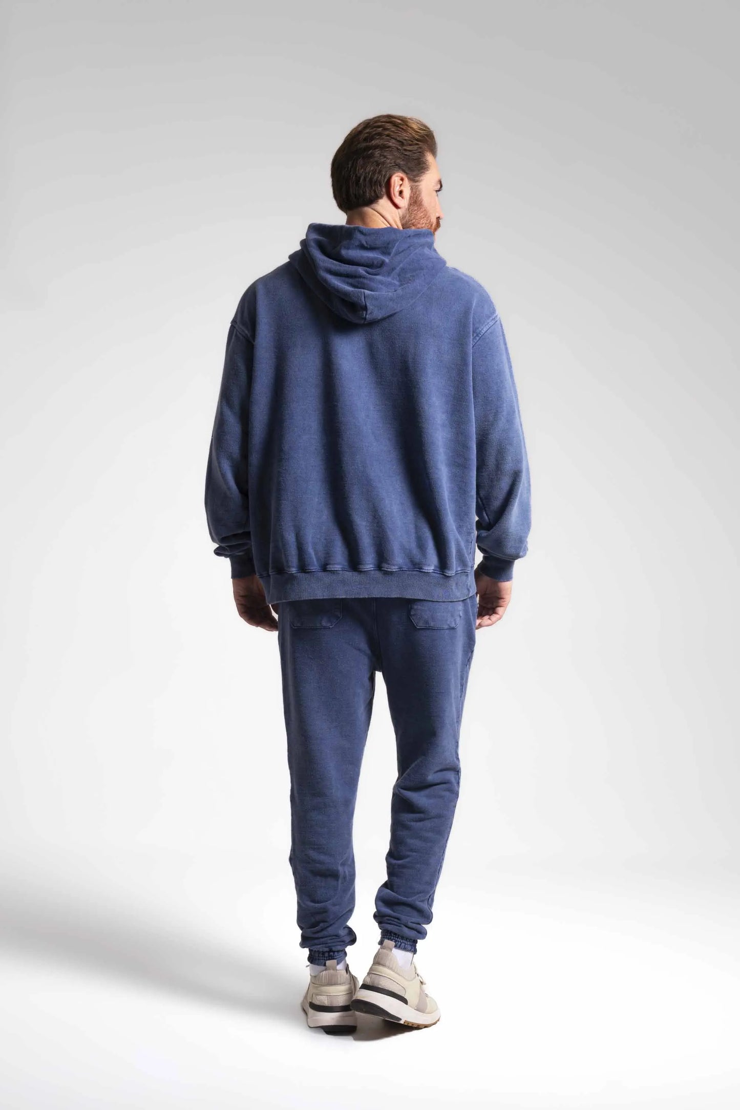 Calça Casual Valara