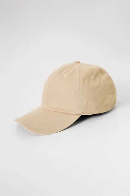 Boné Basic Valara