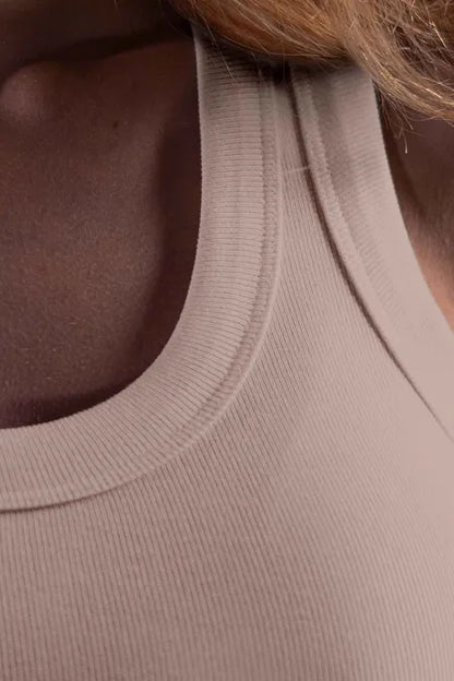 Regata Ribbed Basic Valara