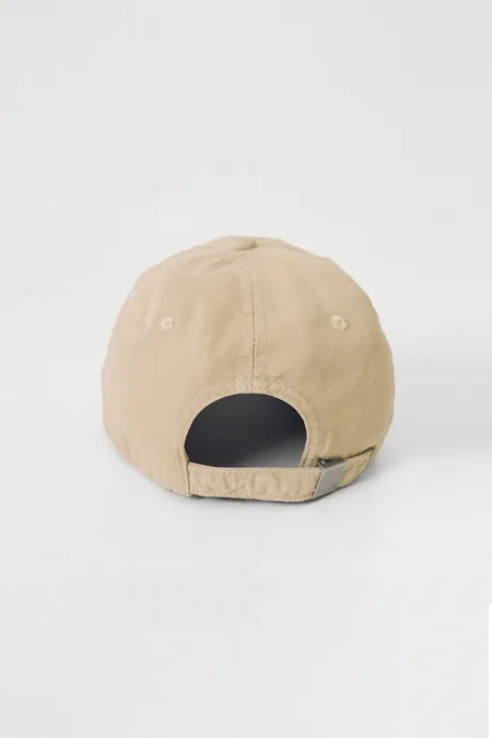 Boné Basic Valara
