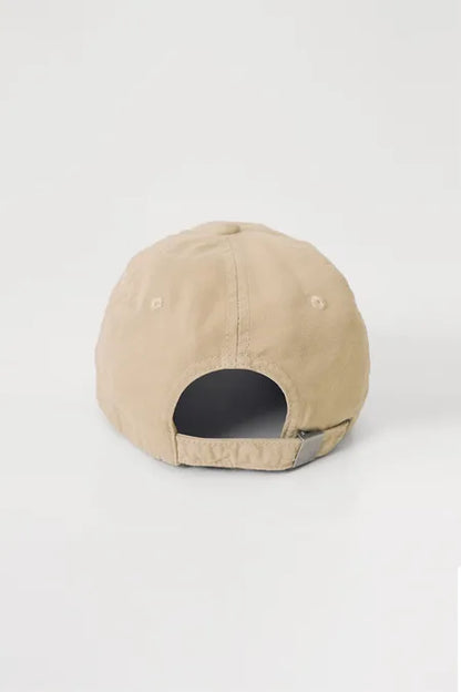 Boné Basic Valara