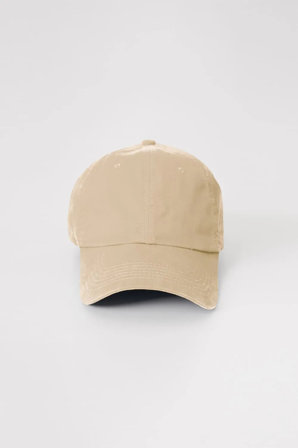 Boné Basic Valara