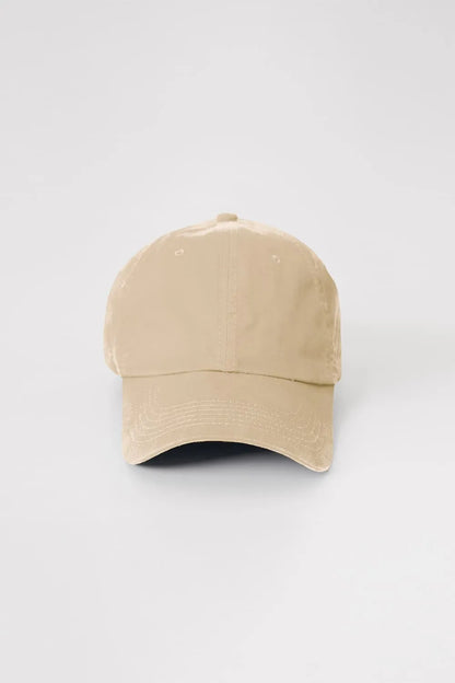 Boné Basic Valara