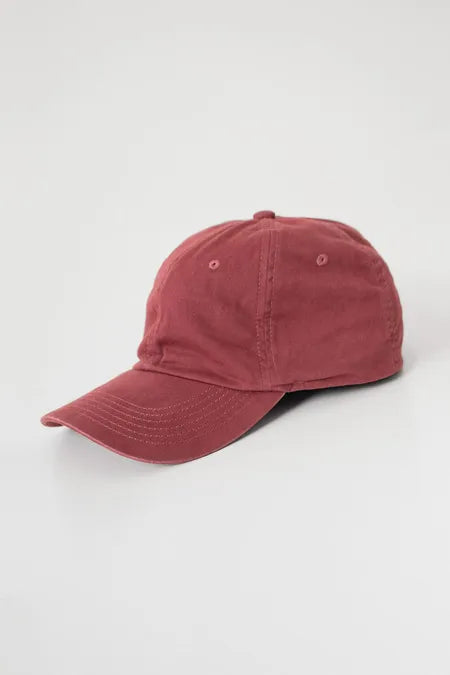 Boné Basic Valara