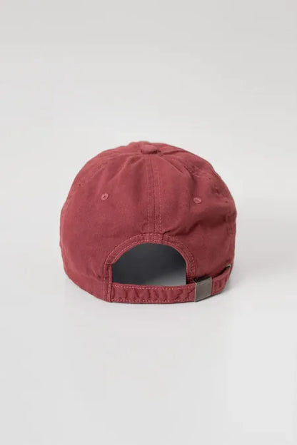 Boné Basic Valara
