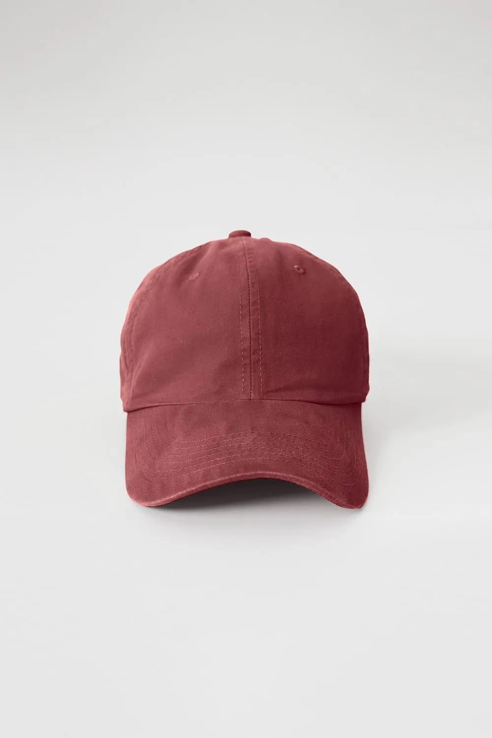 Boné Basic Valara