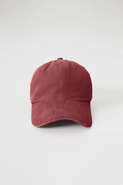 Boné Basic Valara