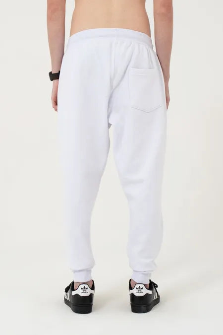 Calça Streetwear Essencial Valara