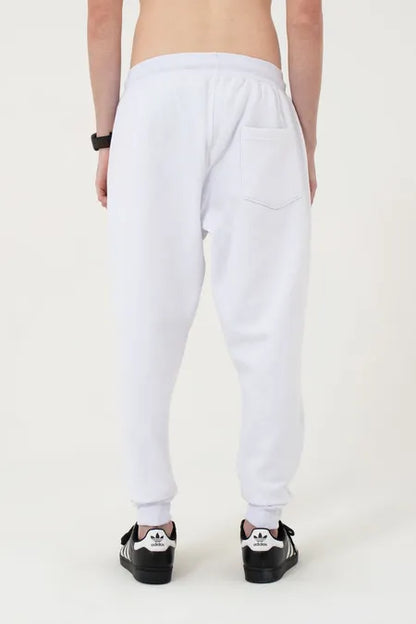 Calça Streetwear Essencial Valara