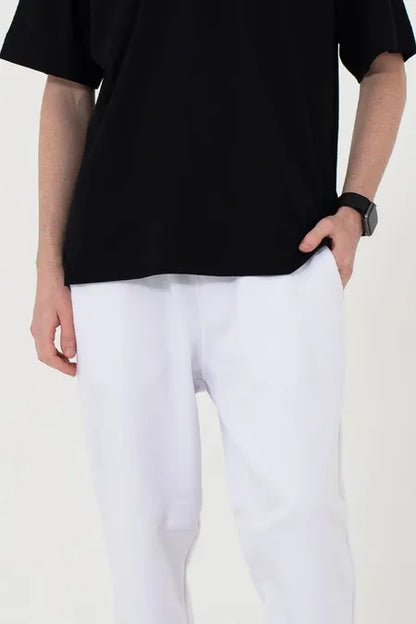 Calça Streetwear Essencial Valara