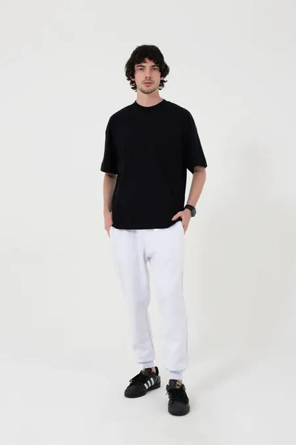 Calça Streetwear Essencial Valara