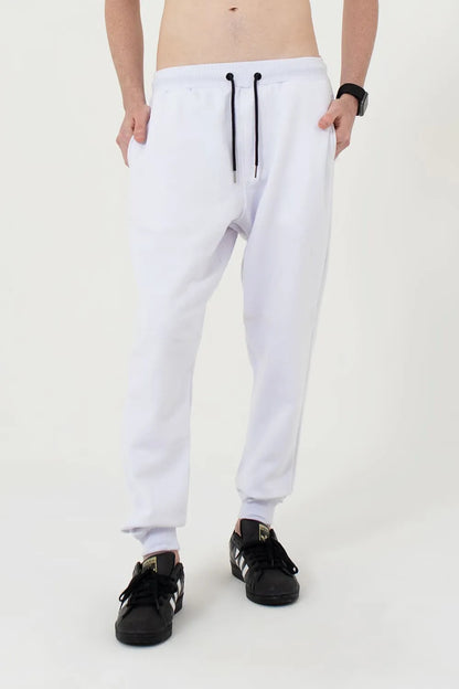 Calça Streetwear Essencial Valara