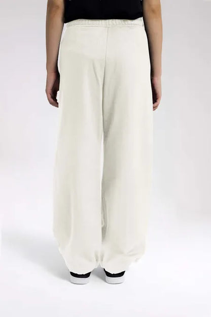 Calça Moletom Feminina Valara Signature