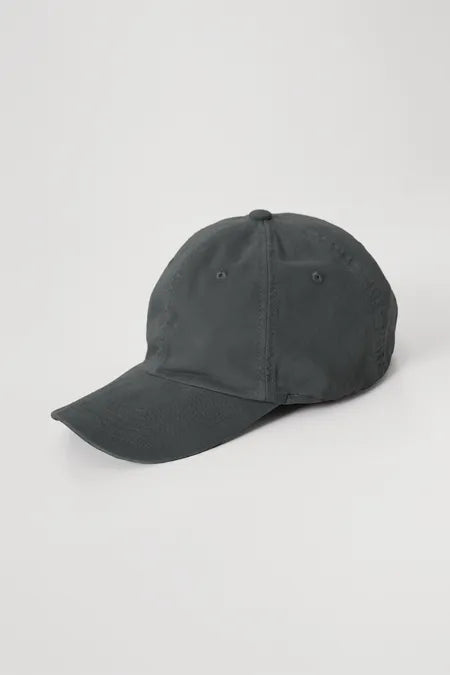 Boné Basic Valara