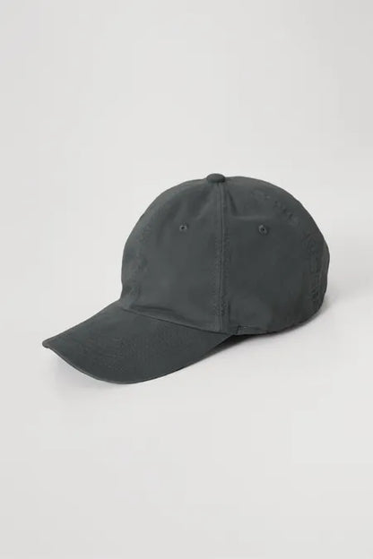 Boné Basic Valara