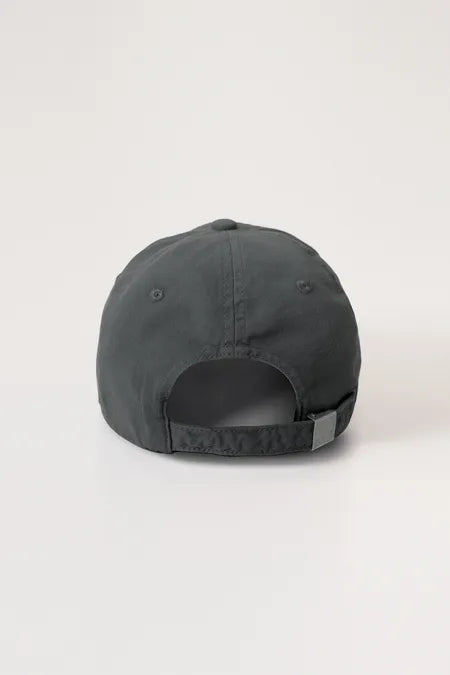 Boné Basic Valara