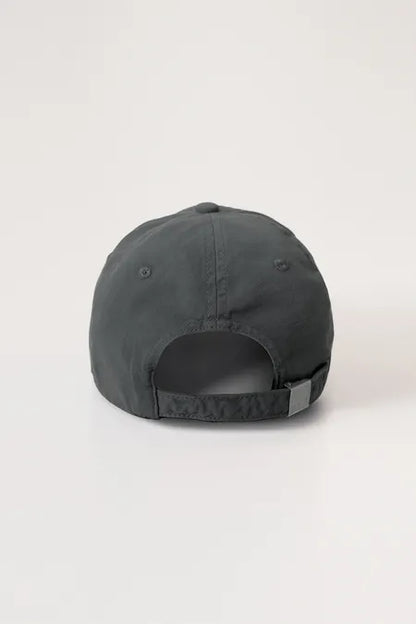 Boné Basic Valara