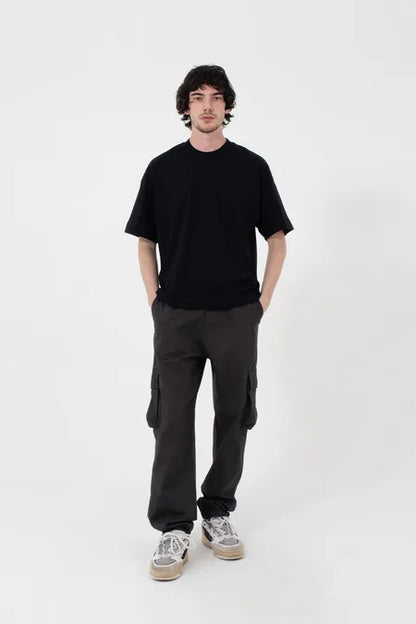 Calça Cargo Essencial Valara