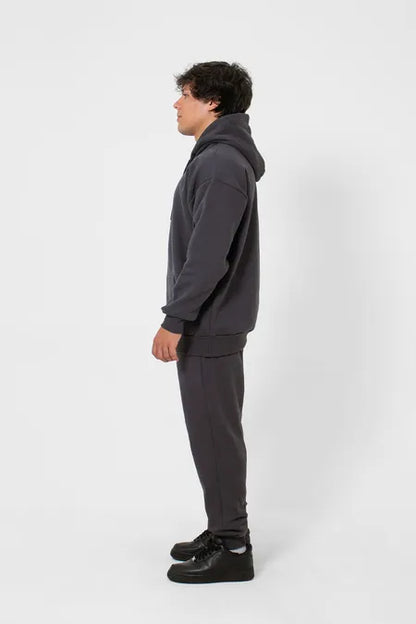 Moletom Canguru Basic Valara