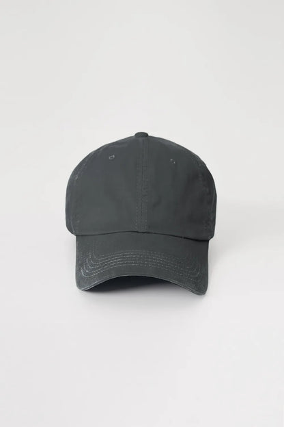 Boné Basic Valara