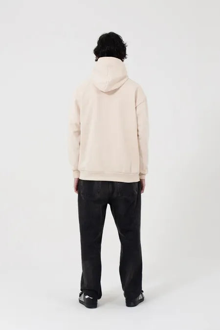 Moletom Canguru Basic Valara