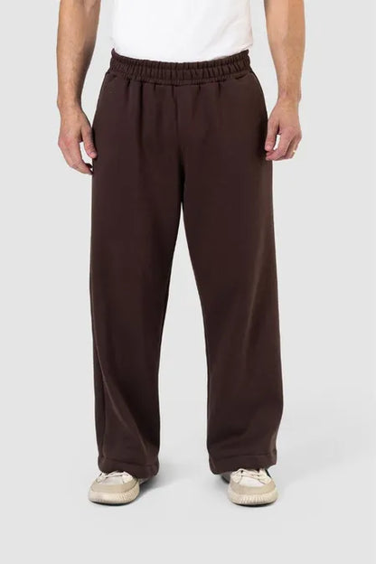 Calça Moletom Oversized Premium Valara