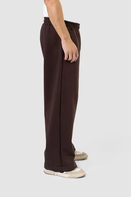 Calça Moletom Oversized Premium Valara