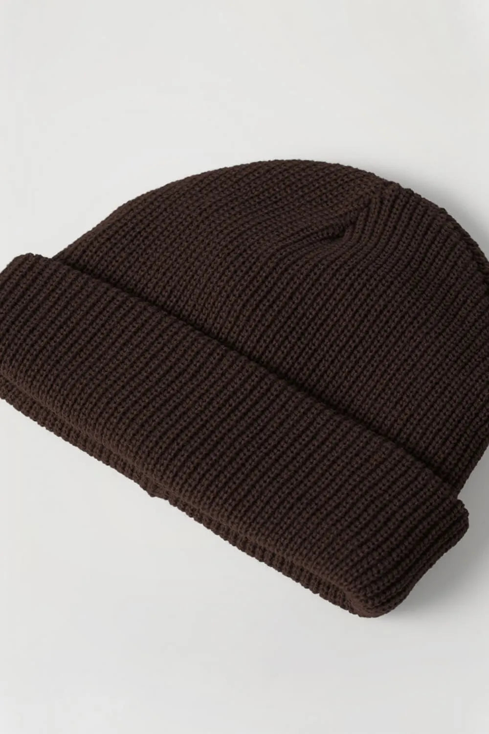 Gorro Curto Valara