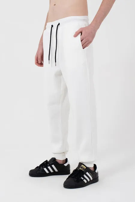 Calça Streetwear Essencial Valara