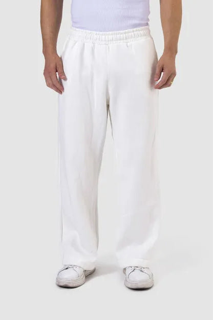 Calça Moletom Oversized Premium Valara