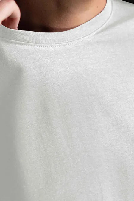 Cropped Flow Valara